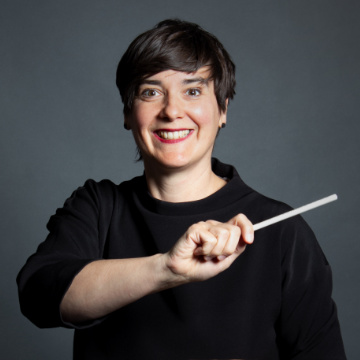 Anette Dittel