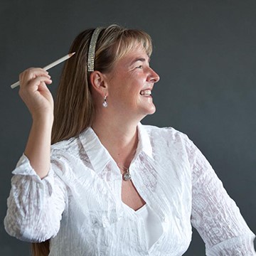 Anita Bentele