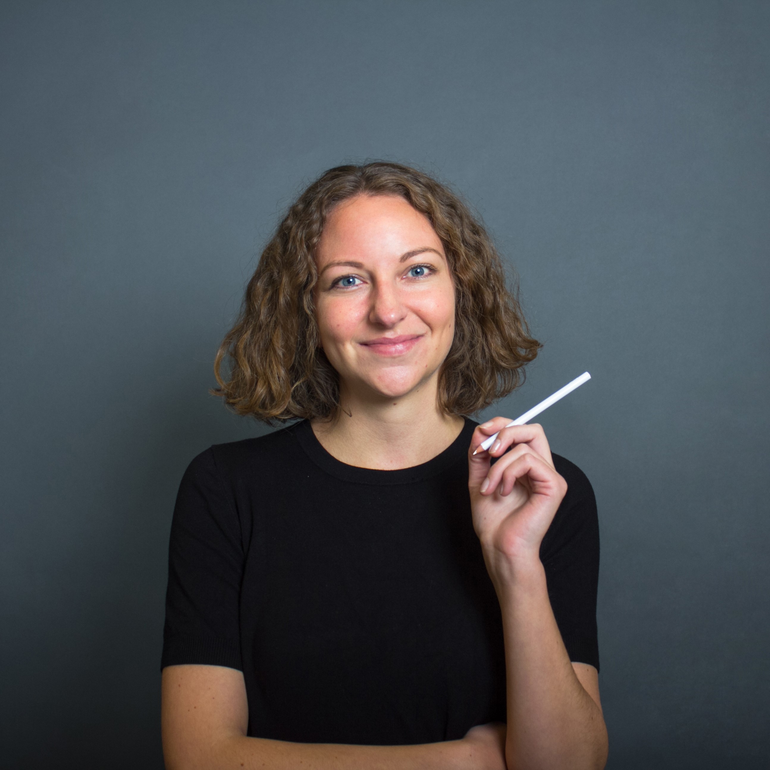 Anna-Lena Plaßmann