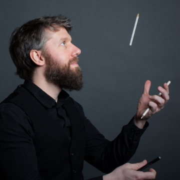 Anton Völkl