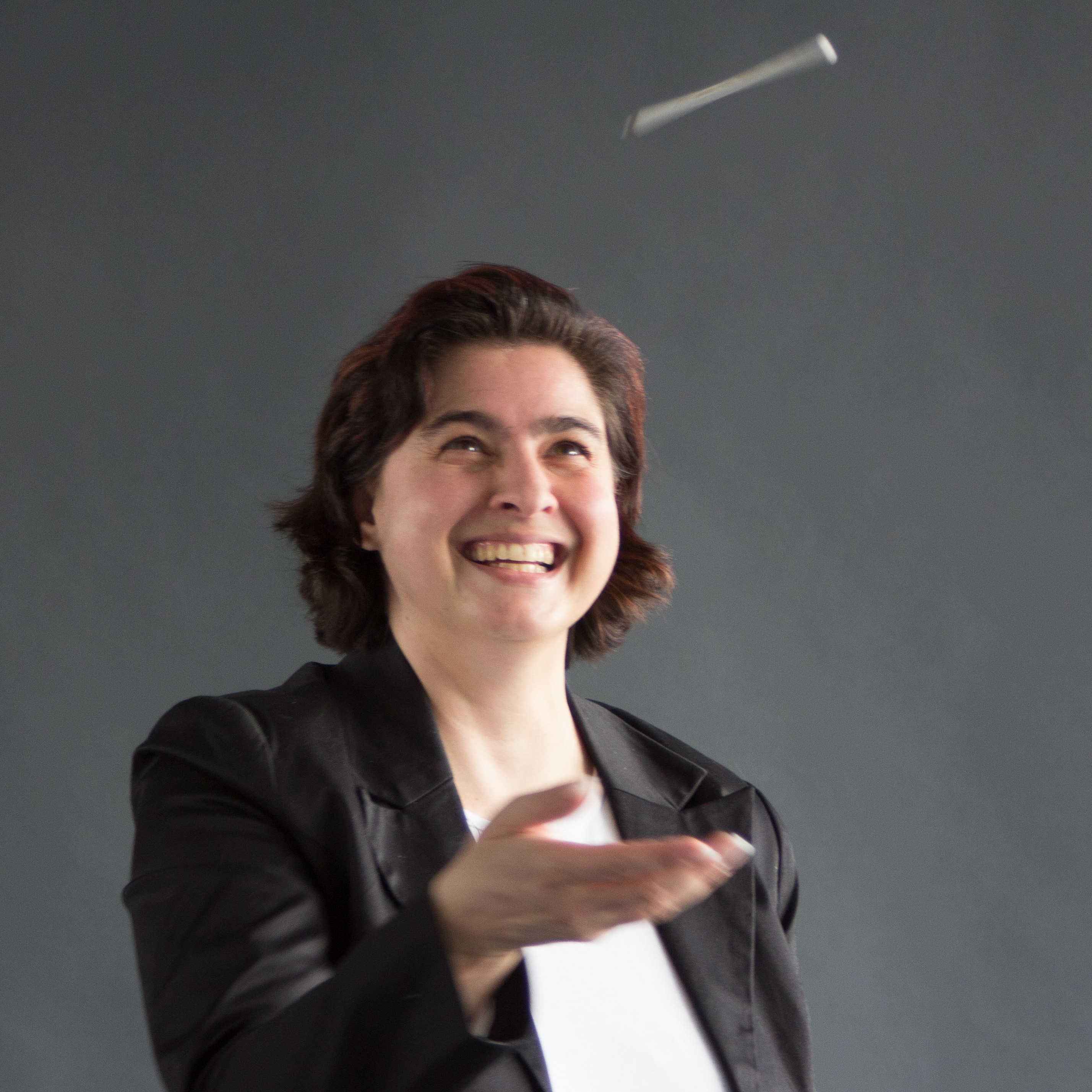Antonella Aloisio
