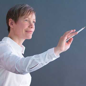 Catharina Muilwijk