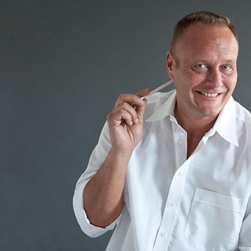 Christian Röhl