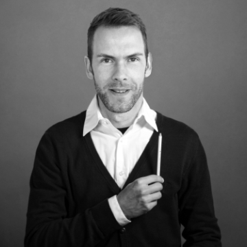 Christian van de Locht