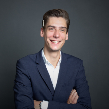 Christoph Knauf