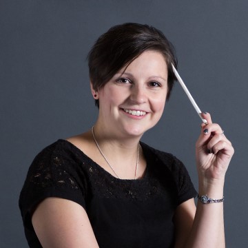 Dorottya Bogar