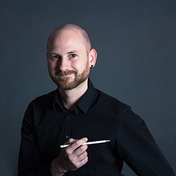 Florian Furtner