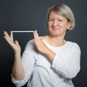 Gabriele Arndt