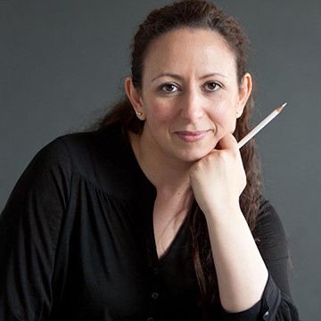 Jasmina Brankovic