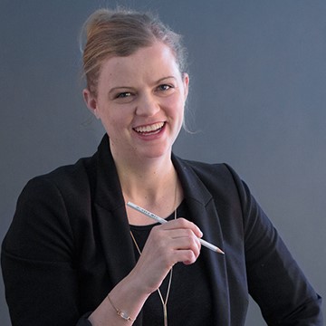 Jennifer Brunn
