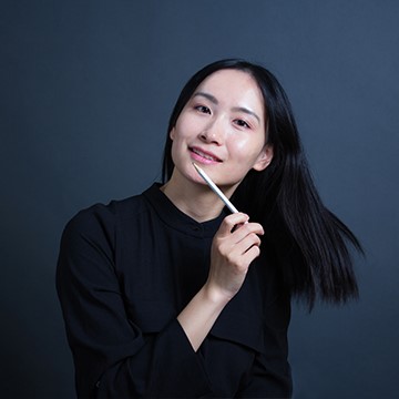 Jingdi Zhang
