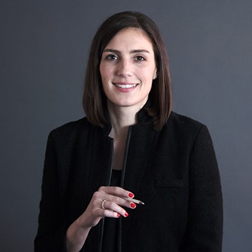 Johanna Reiner