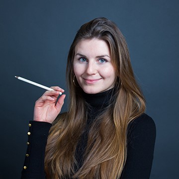 Jule Huschka