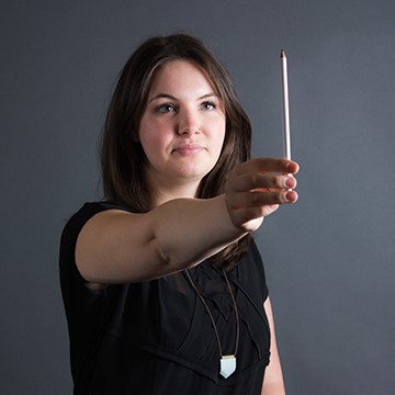 Julia Görner
