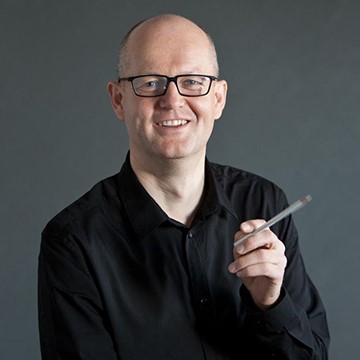 Kai Ertel