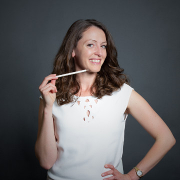 Katharina Scherhag