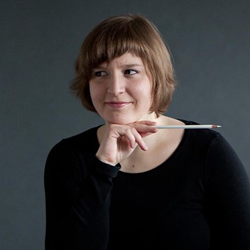 Katrin Reasig