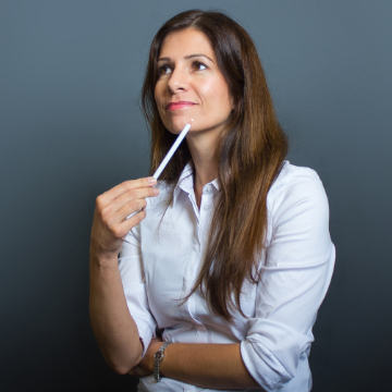 Lorena Schiano