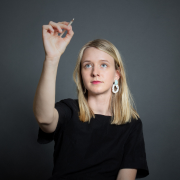 Maja Puzic