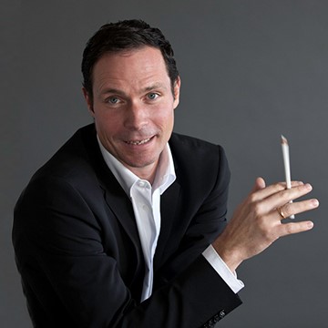 Marc Henkel