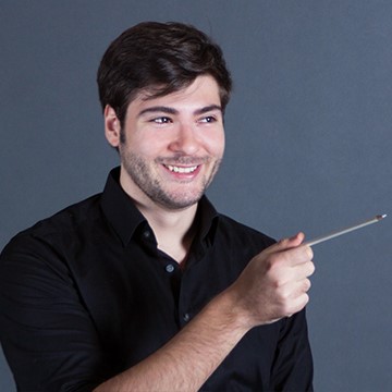 Marco Streicher