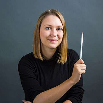 Marina Kellerbauer