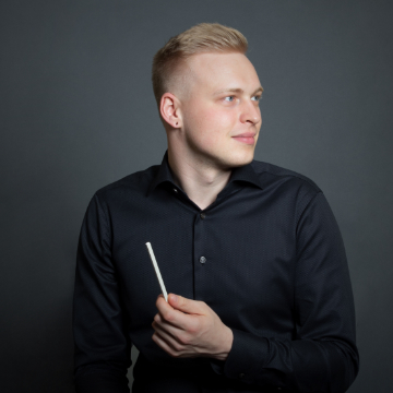 Max Lörtzing