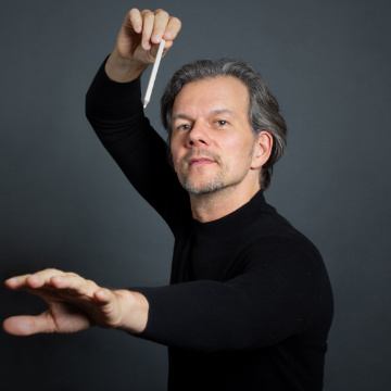 Rainer Meie