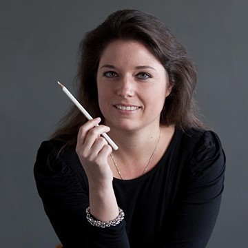 Regine Wutz