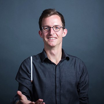 Roman Schmidt