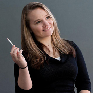 Sonja Günther