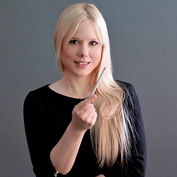 Stefanie Engelbrecht