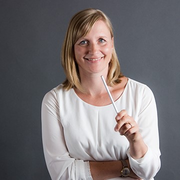 Susanne Küppers