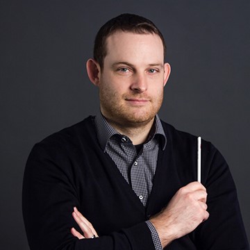 Sven Mylius