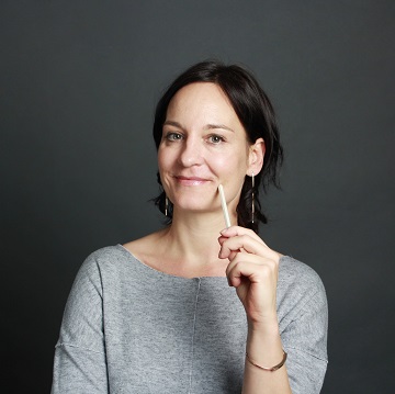 Tabea Marx