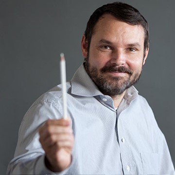 Tobias Rappel