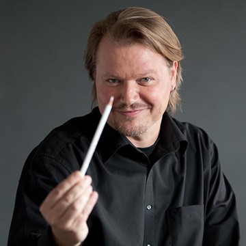 Volker Krüger