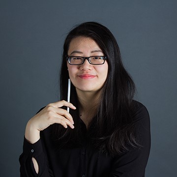Yuan Chen